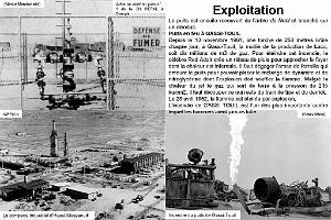77 - Aviation et petrole_000014